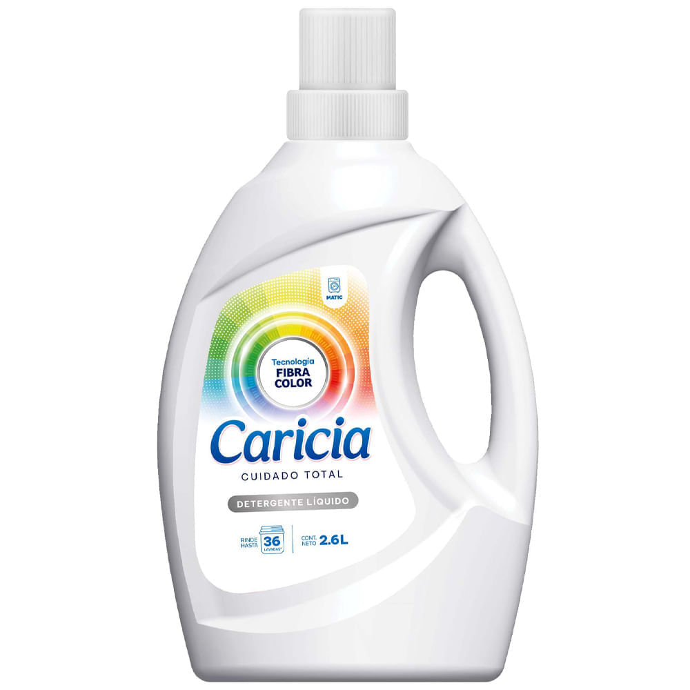 image-2405701cdc1e417890980e5928a4bbc8 image-2405701cdc1e417890980e5928a4bbc8