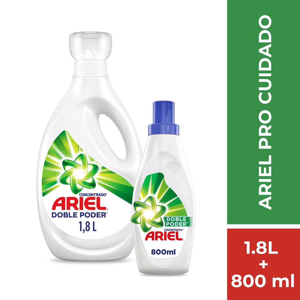 8788-Detergente-liquido-doble-poder-Ariel-3-l - Smart&Final