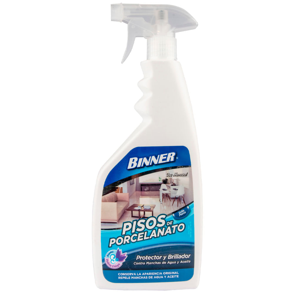 image-b4a635cc35cc43e8bccc0cb1f047a4a5 image-b4a635cc35cc43e8bccc0cb1f047a4a5