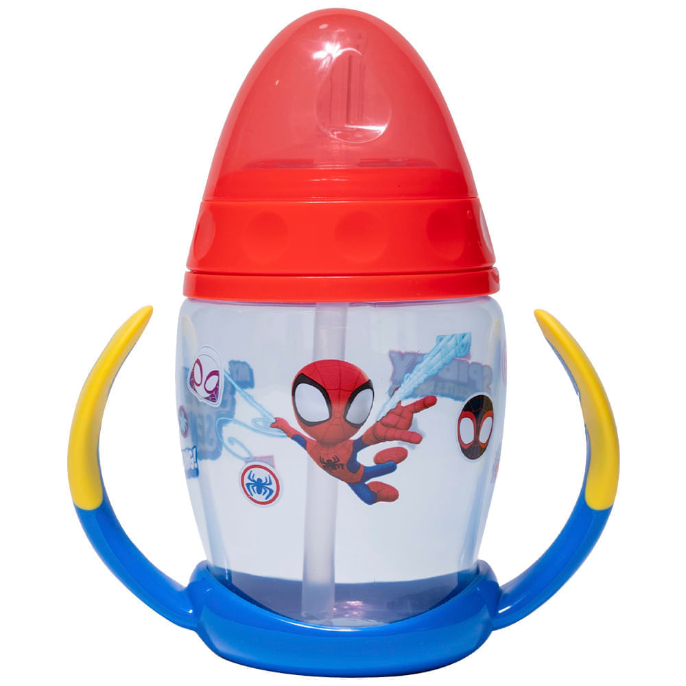 image-3576f1f6be1a4cfabae78d7c6d03846e image-3576f1f6be1a4cfabae78d7c6d03846e