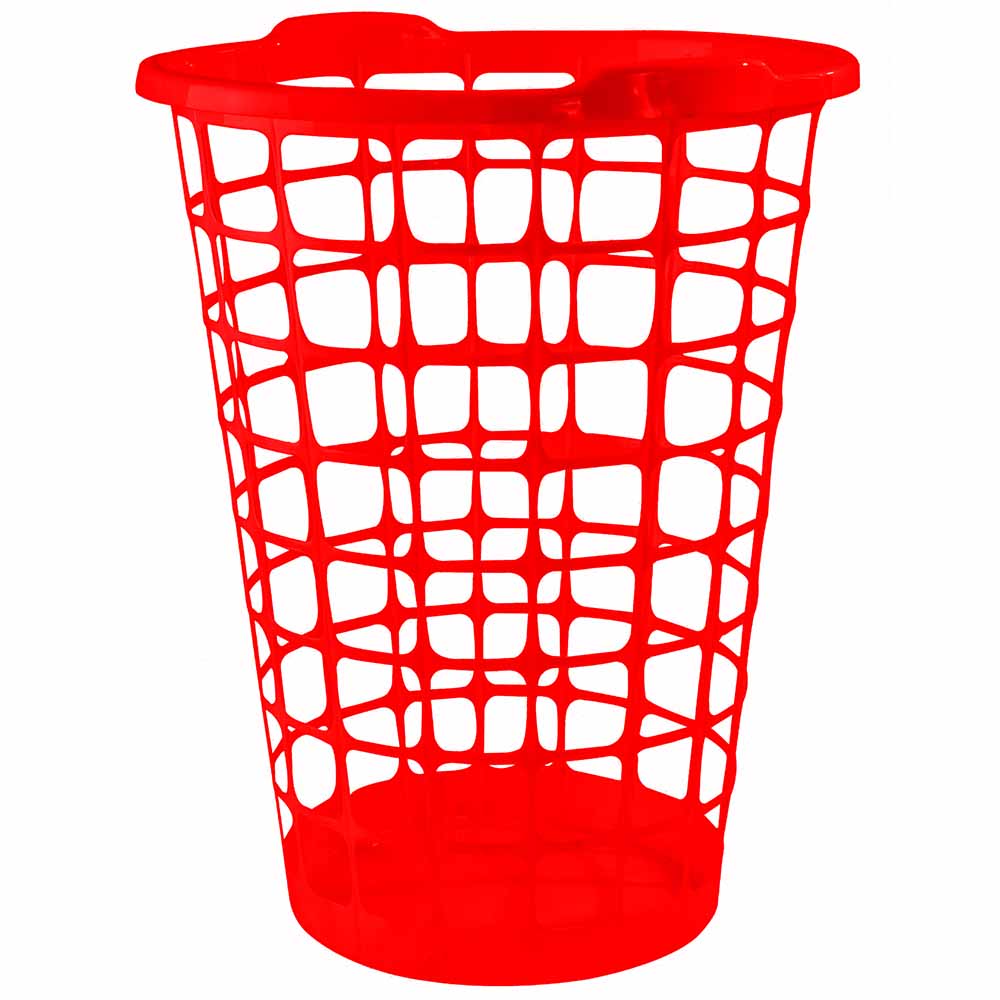 image-3ede0961ac774466a935b28b5cb8d046 image-3ede0961ac774466a935b28b5cb8d046