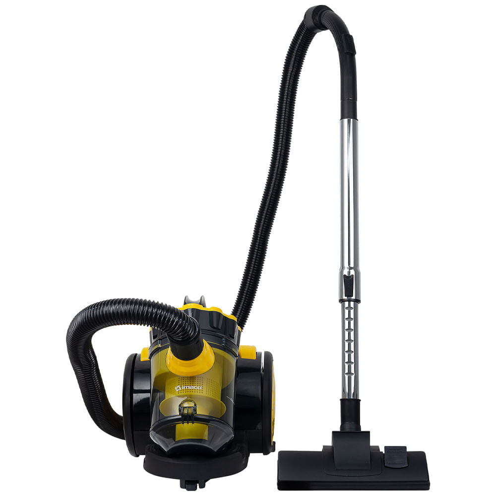 image-9f4822befb2948b98b9956026ba72fd2 image-9f4822befb2948b98b9956026ba72fd2