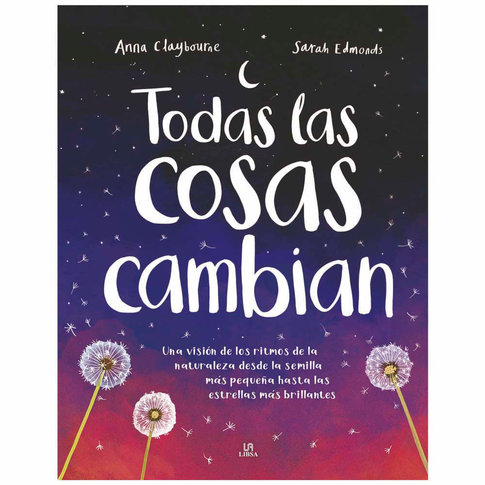 image-11c002af12954fc0938744810e8e00b9 image-11c002af12954fc0938744810e8e00b9