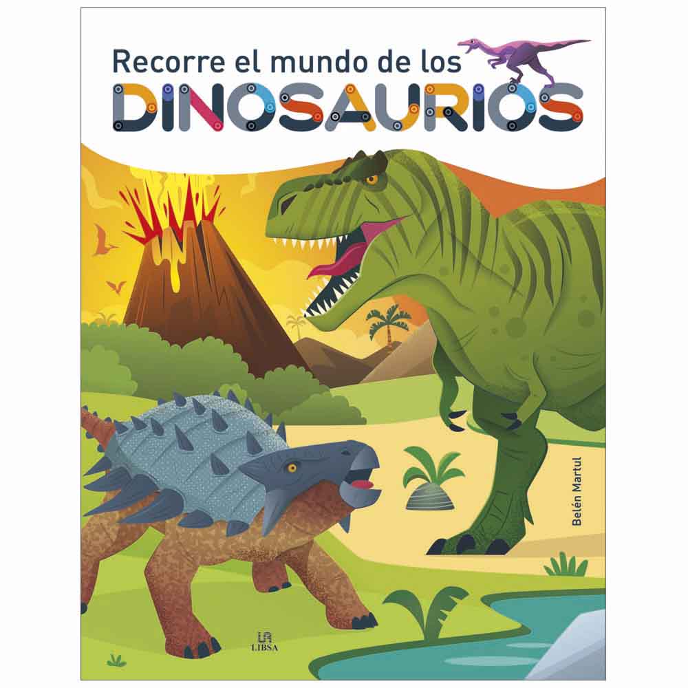 image-82982accac9d4f1ea467f7de8b126be9 image-82982accac9d4f1ea467f7de8b126be9