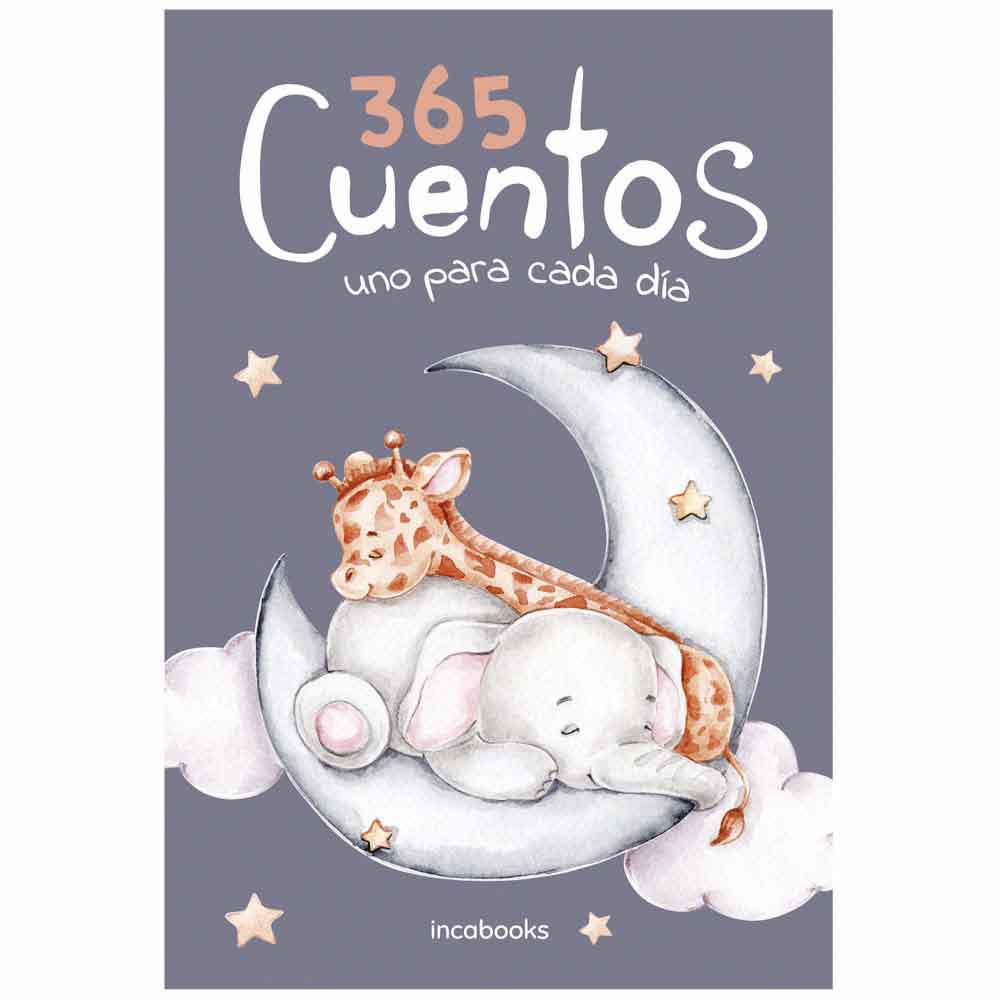 image-74a3e7ee8a7f4e0fb9589cafd9c12d2d image-74a3e7ee8a7f4e0fb9589cafd9c12d2d