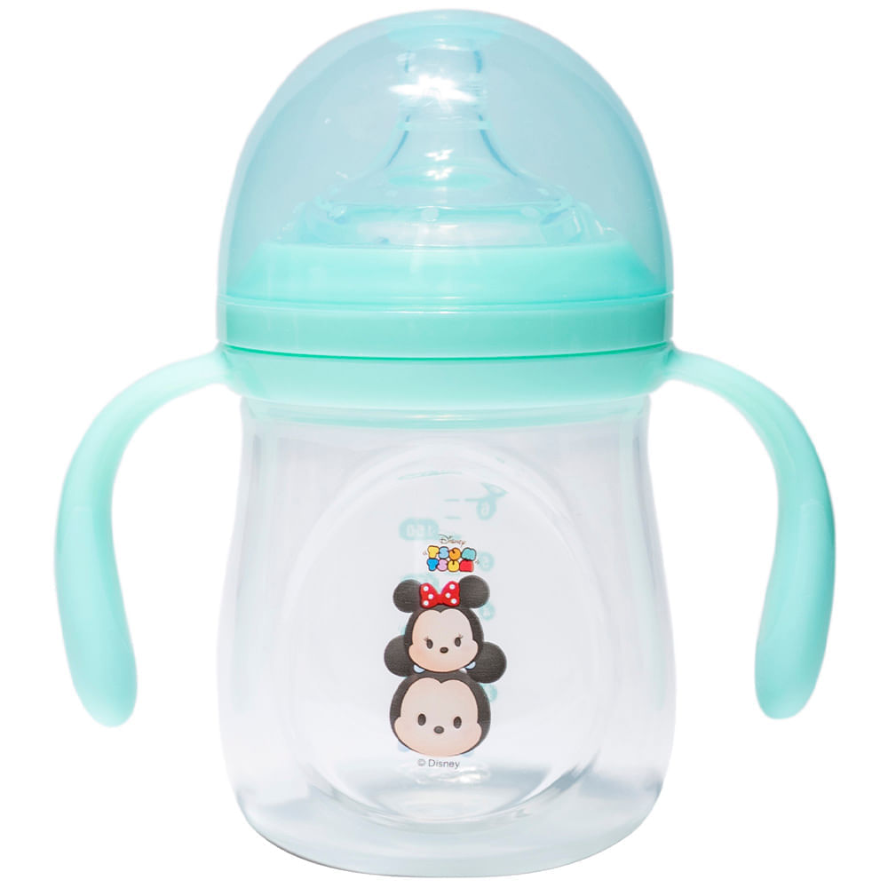 image-86abda4dd34048049c560e9d95437a10 image-86abda4dd34048049c560e9d95437a10