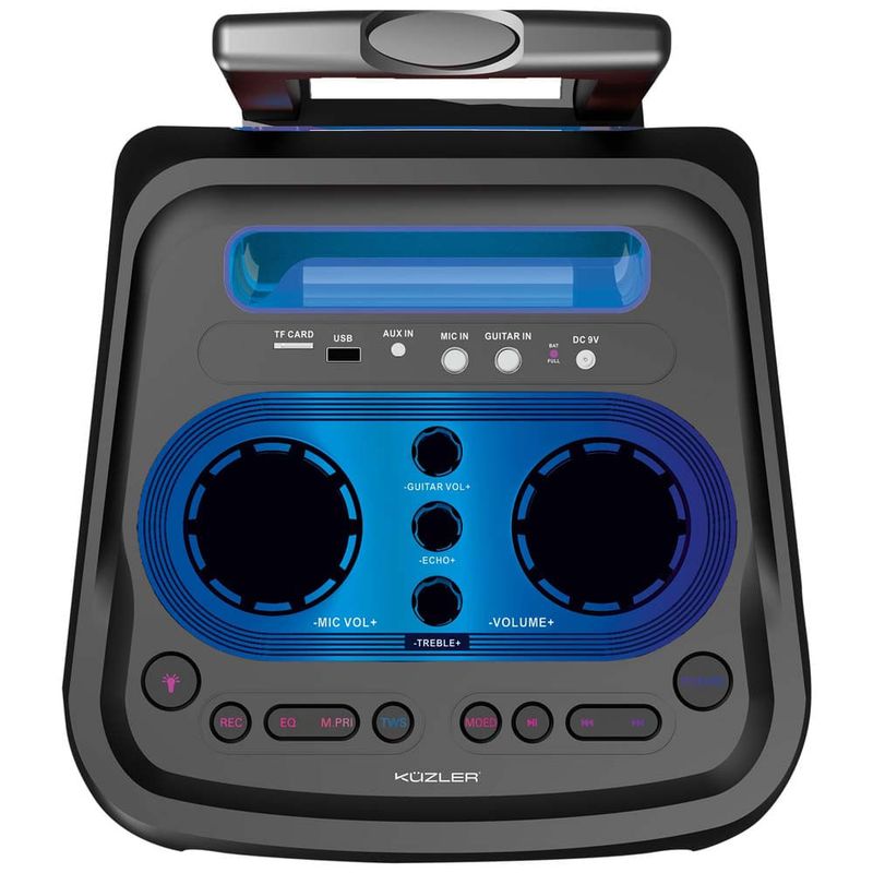 image-149755d9a4b2467298f490266a35f910