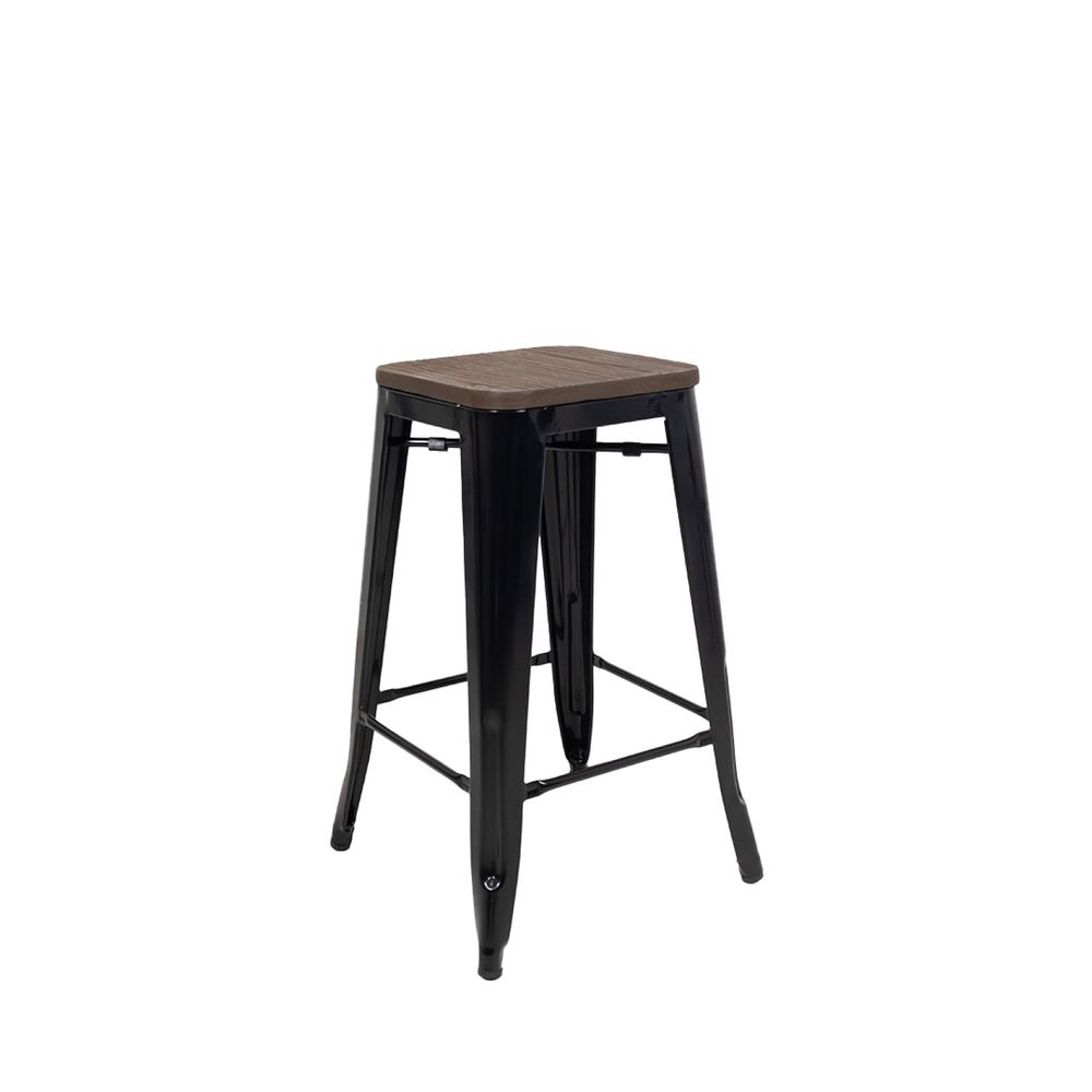 image-a9be49ef02eb437e8bdd565cf9f840b5 image-a9be49ef02eb437e8bdd565cf9f840b5