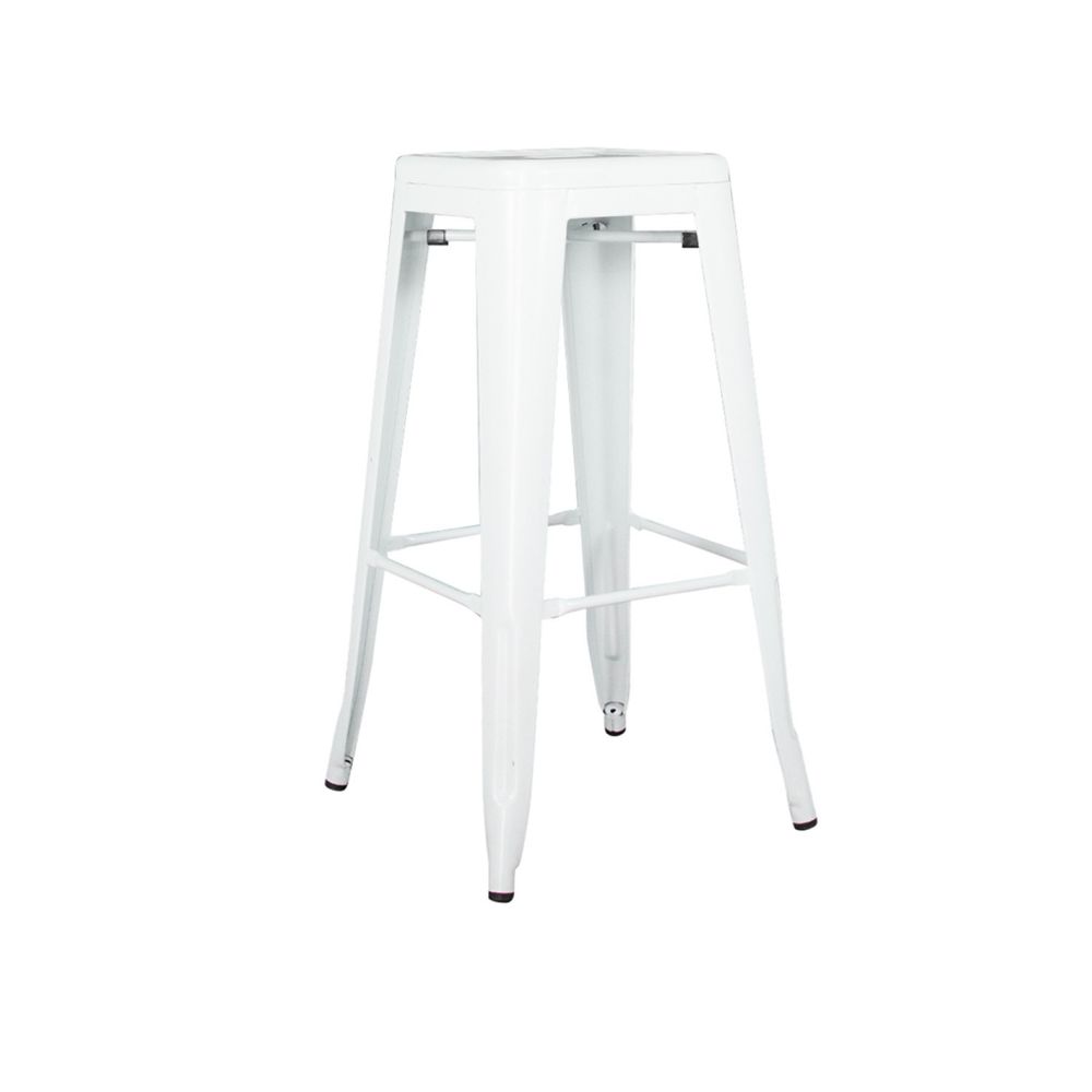 image-7b9a982f315d4be090394a7a63077a55 image-7b9a982f315d4be090394a7a63077a55