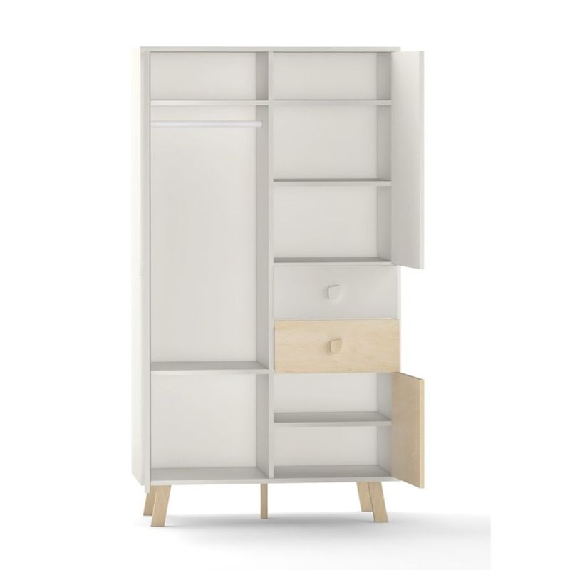 image-47471f3cd18d48f0a408aeac154c56c0