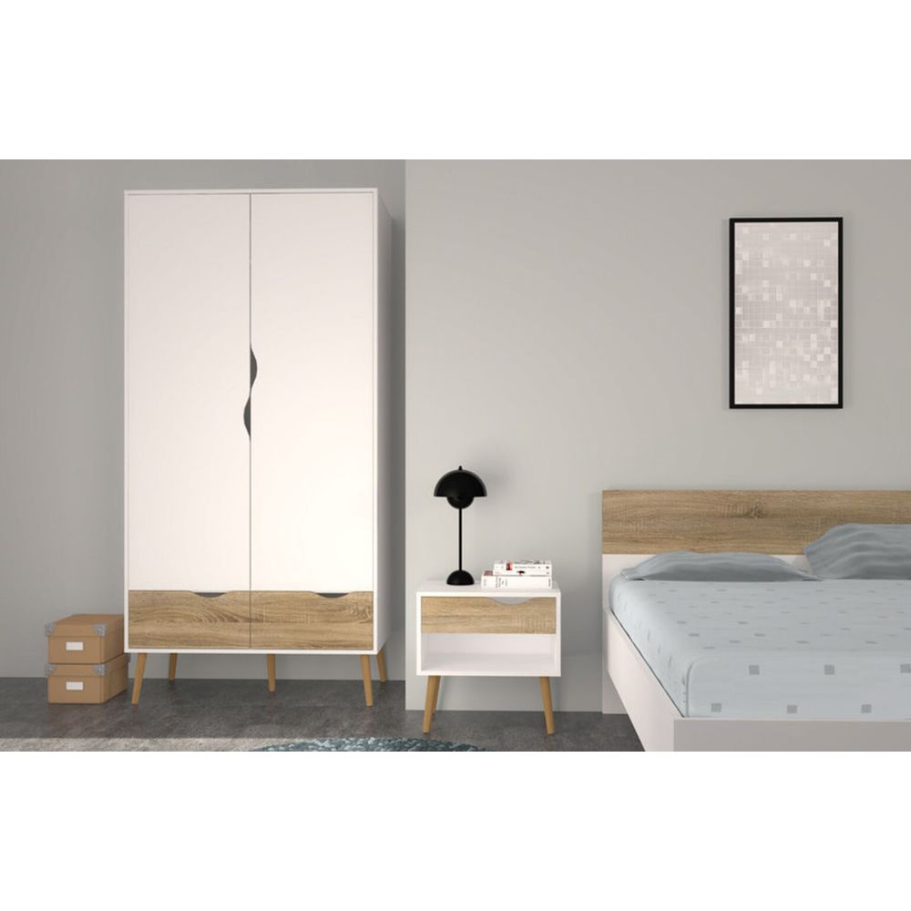 image-2cebff0f21344222960ab685fcdd5c3e image-2cebff0f21344222960ab685fcdd5c3e