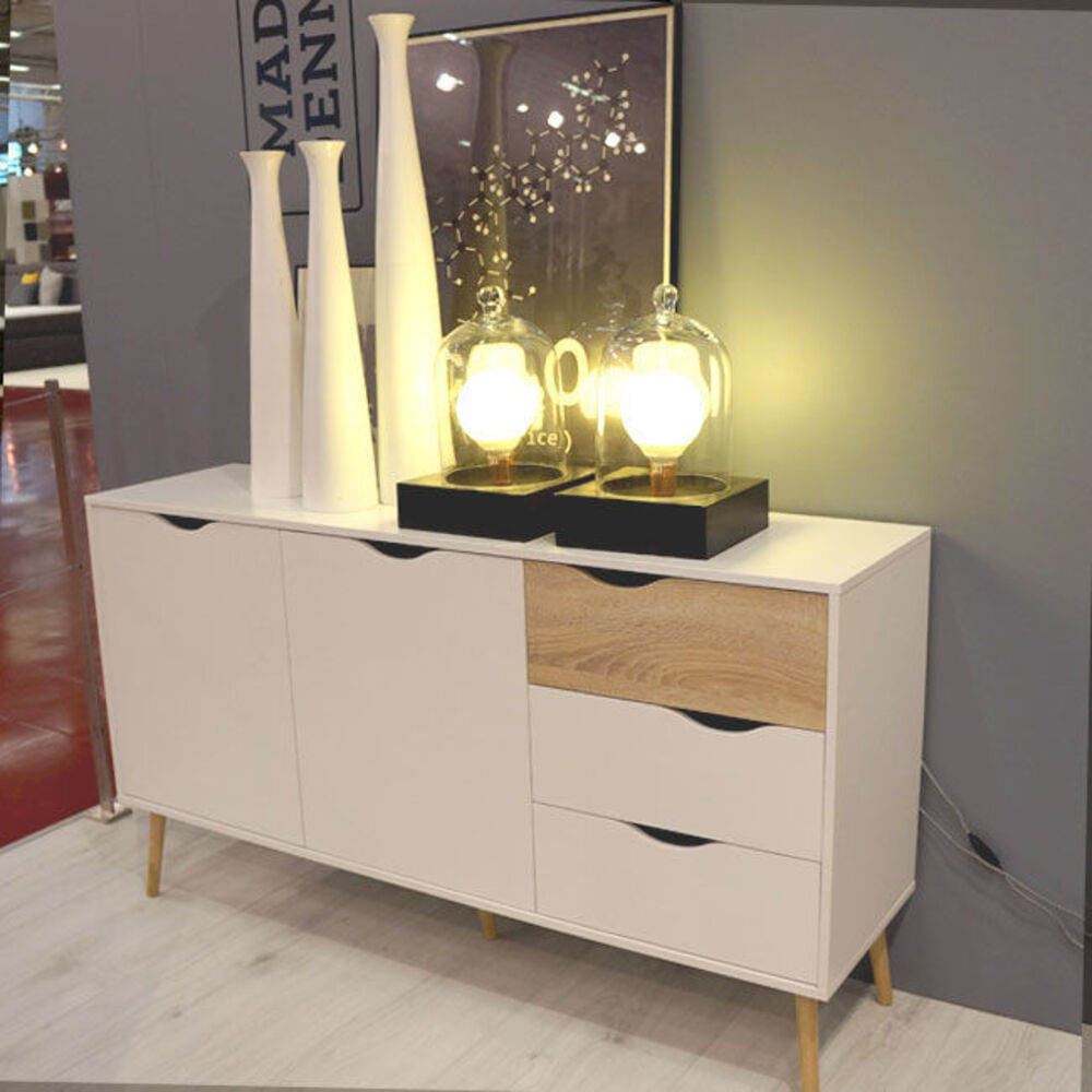 image-406705acc4ca43cb81bb478d5bec005a image-406705acc4ca43cb81bb478d5bec005a