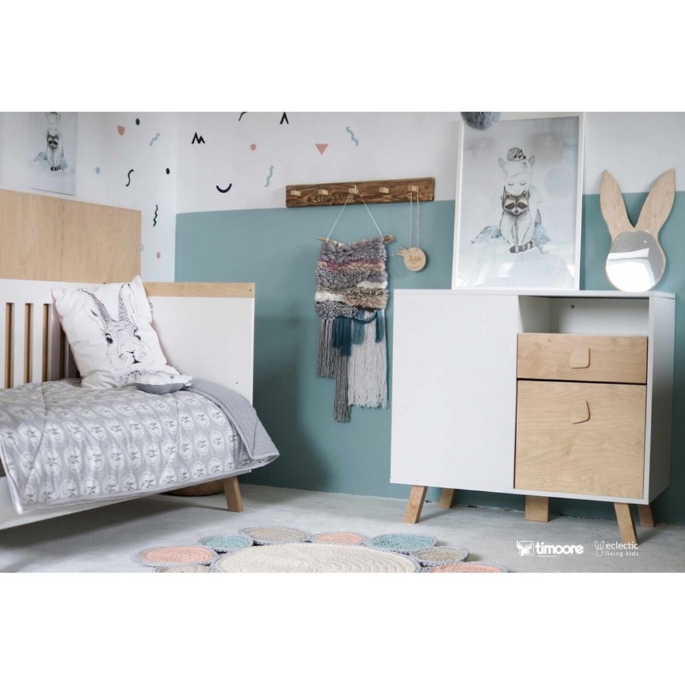 image-5aaa8b29b5fb4305b8ea9957774f2645 image-5aaa8b29b5fb4305b8ea9957774f2645