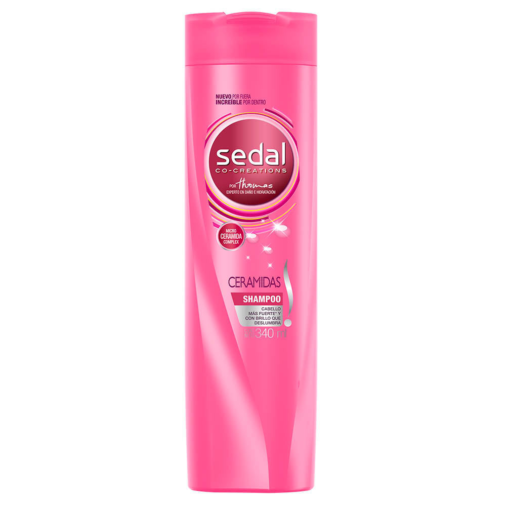 image-454489c4605c4dfdada7c9e866435f9f image-454489c4605c4dfdada7c9e866435f9f