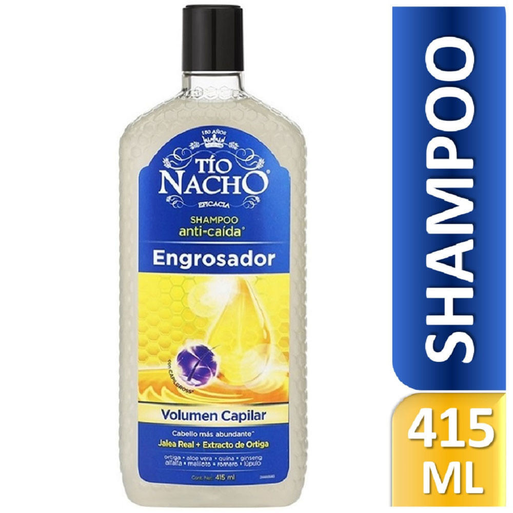 image-054a407c805945c18485689b8c3eaf3d image-054a407c805945c18485689b8c3eaf3d