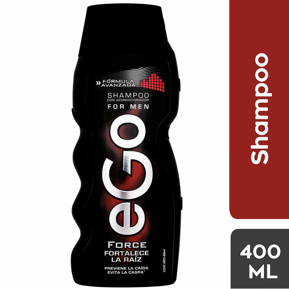 image-341a0a873a974f0f824c20181029cf54 image-341a0a873a974f0f824c20181029cf54