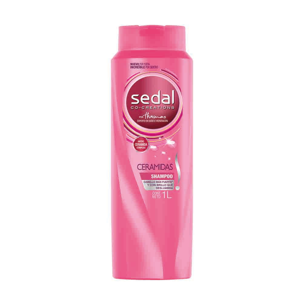 image-4e8eb22efb984490adf4a914b1f385e2 image-4e8eb22efb984490adf4a914b1f385e2