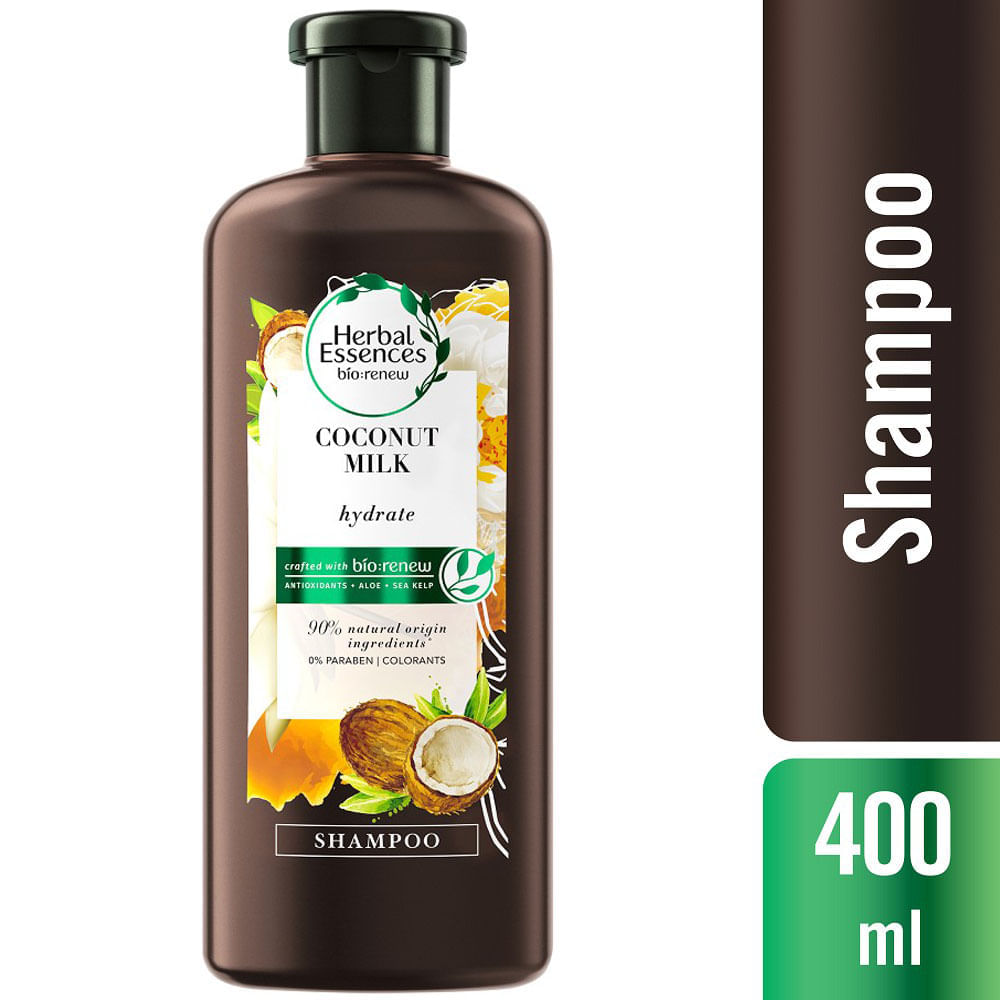 image-3a506e31b9e341509e4535de5ceb3443 image-3a506e31b9e341509e4535de5ceb3443