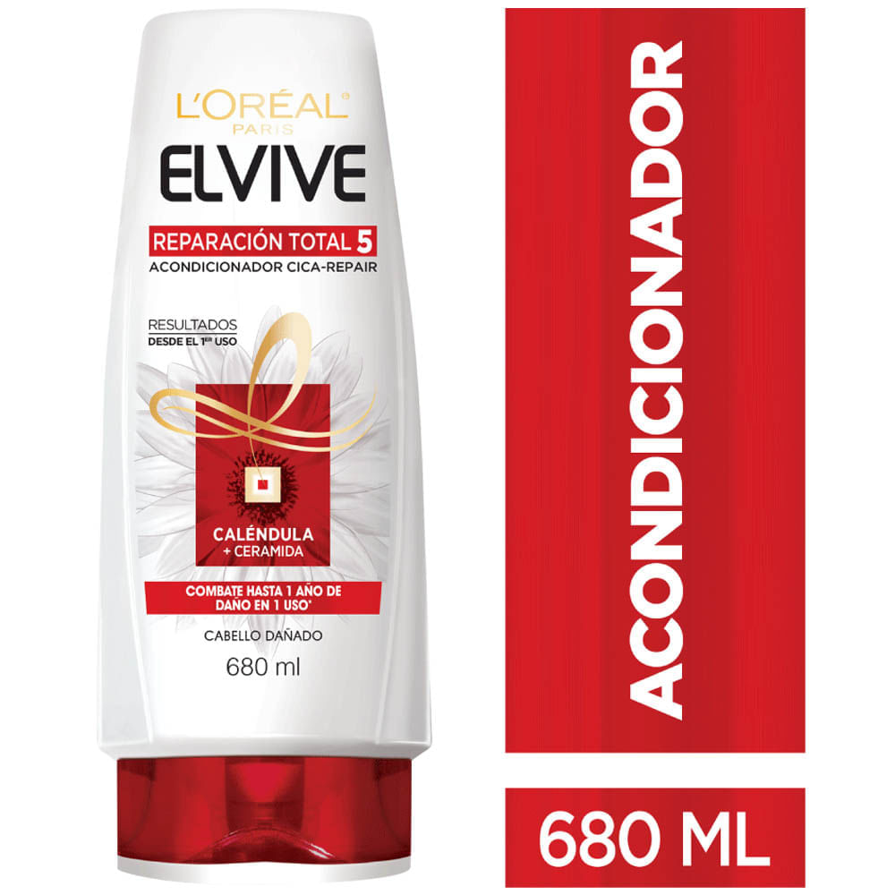 image-5c0d2e47d36f446c8c543b3e19017f1c image-5c0d2e47d36f446c8c543b3e19017f1c