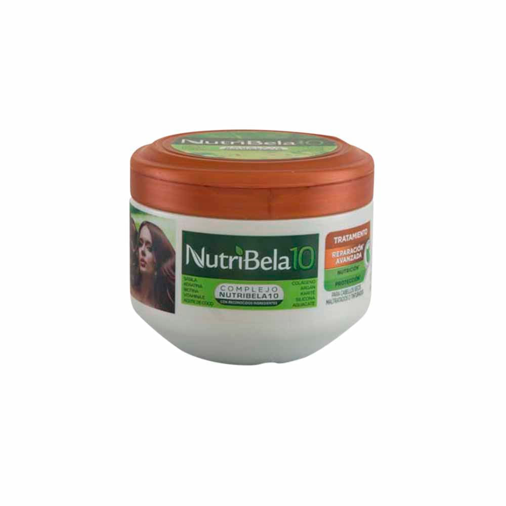 image-795e5a9de84a47f69a849b817bdc3b86 image-795e5a9de84a47f69a849b817bdc3b86