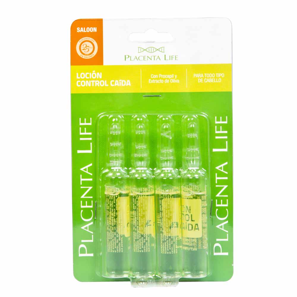 image-7992b44d06ff44abb2ccc59814201564 image-7992b44d06ff44abb2ccc59814201564