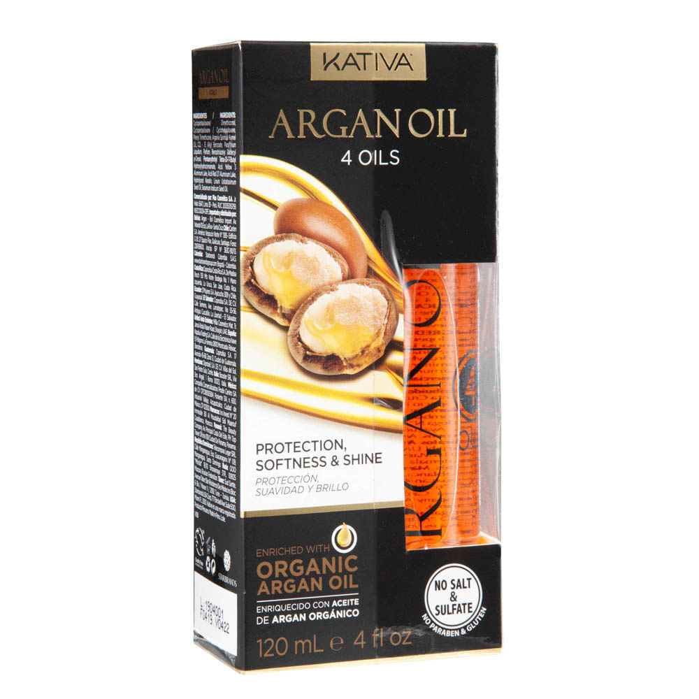 image-7955fe9f641d46c8aae84f3edaeb81a4 image-7955fe9f641d46c8aae84f3edaeb81a4