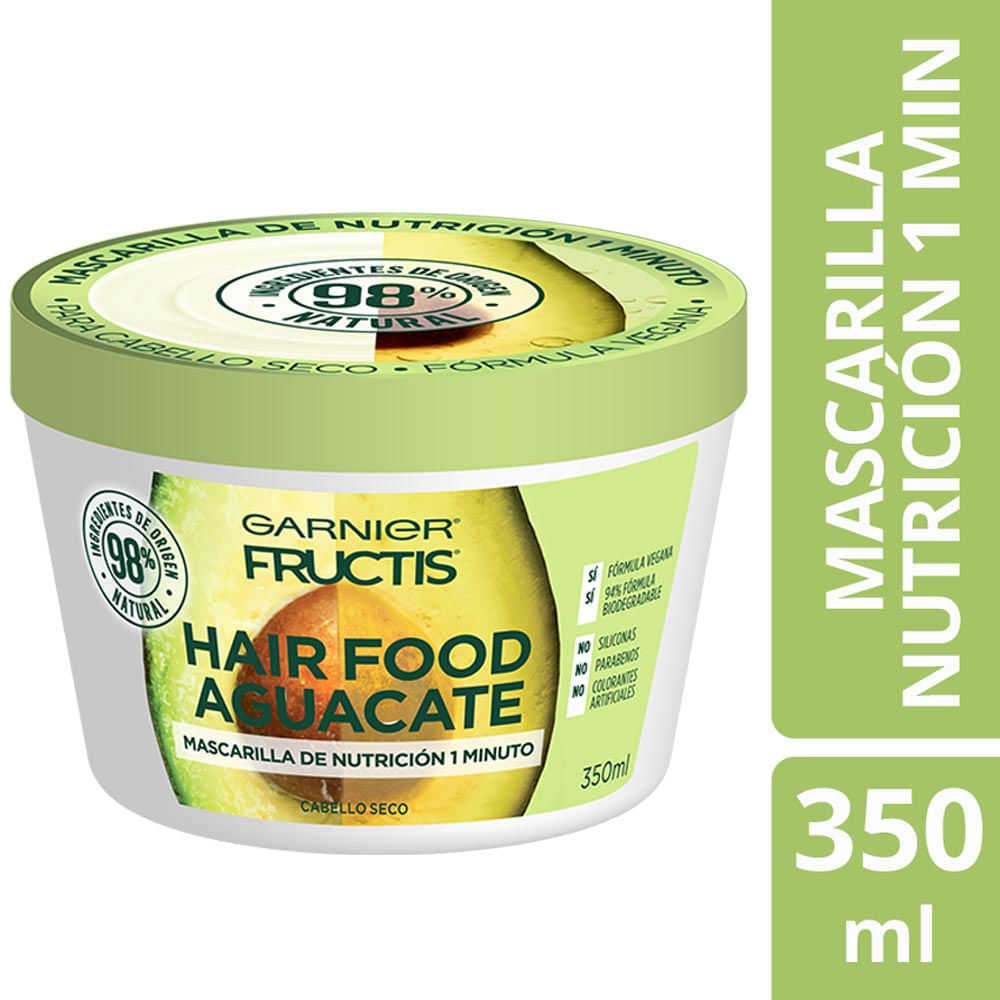 image-e51dfe4d7e0847a7b7044c2cc46cd9e0 image-e51dfe4d7e0847a7b7044c2cc46cd9e0