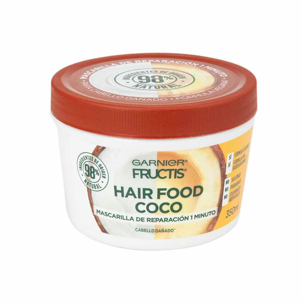 image-4786a5b971ed48afb3b4007c0822d434 image-4786a5b971ed48afb3b4007c0822d434