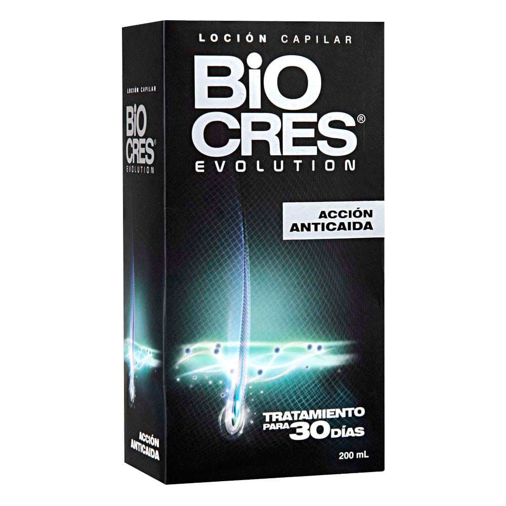 image-cb22902589064abab44817aaa1093a3f image-cb22902589064abab44817aaa1093a3f