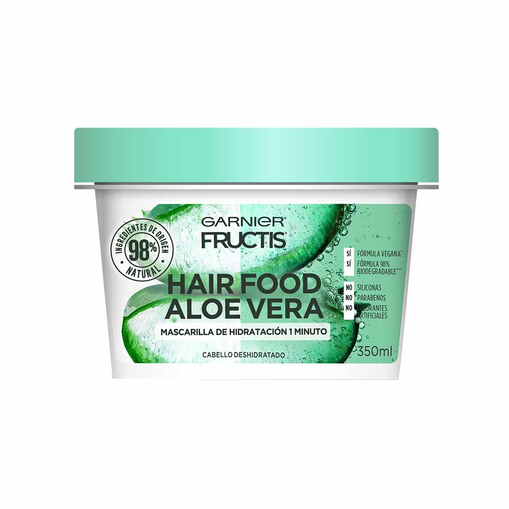 image-da0231af22ad4ee1b3b9348f40244644 image-da0231af22ad4ee1b3b9348f40244644