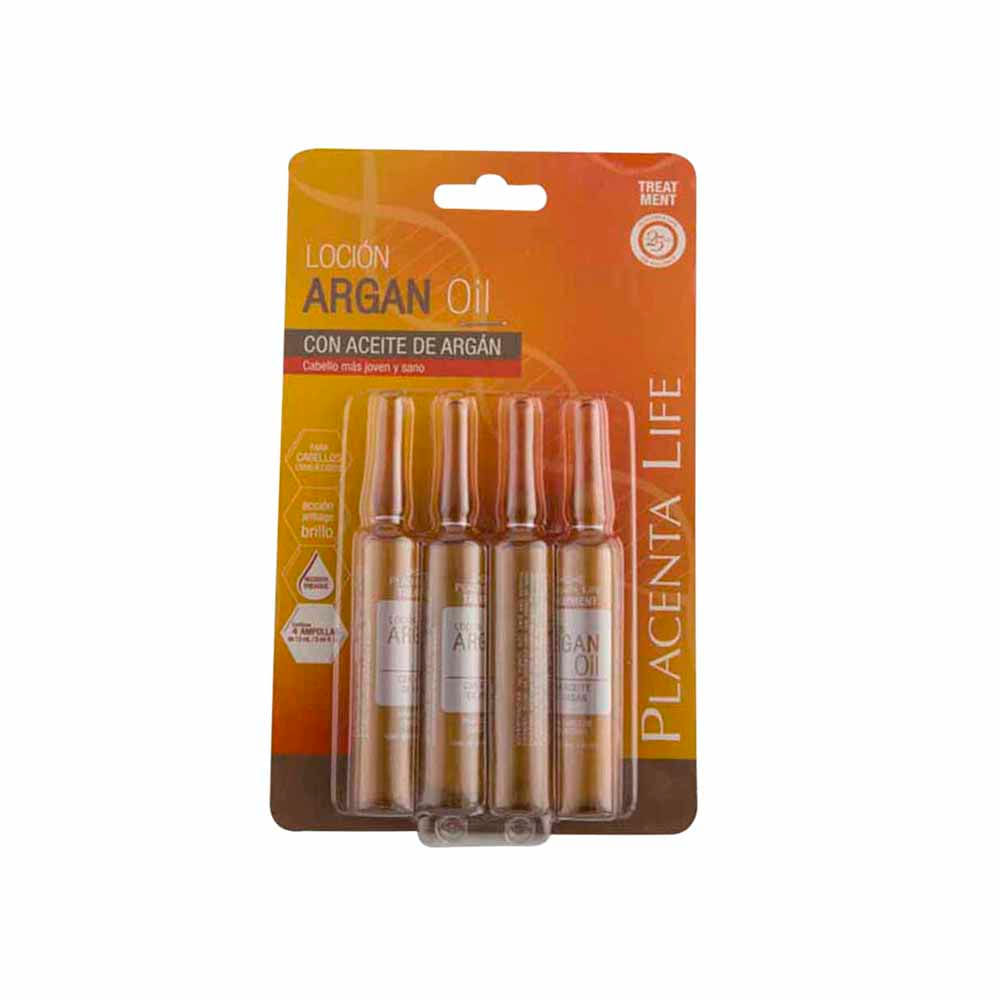 image-7fa3d694807a4b70a33681431e86bb3c image-7fa3d694807a4b70a33681431e86bb3c