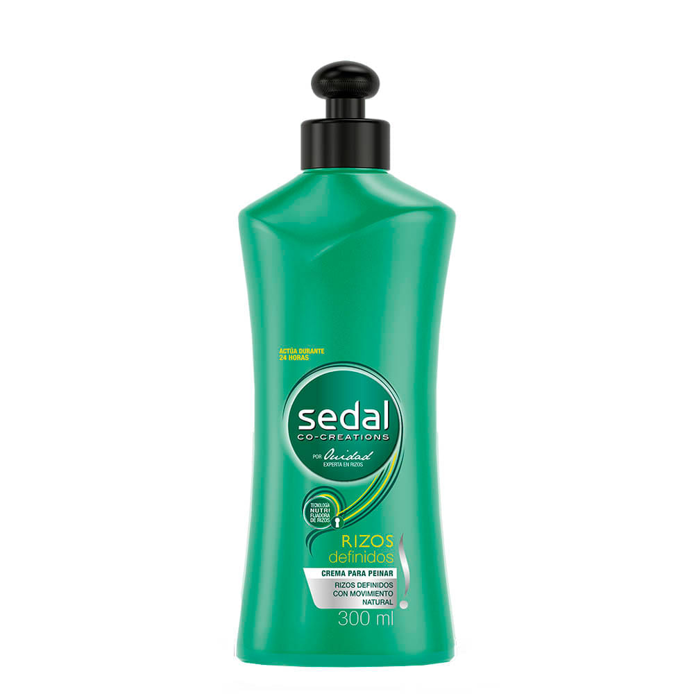 image-c30d4ec396124330933891de7a1f53b4 image-c30d4ec396124330933891de7a1f53b4