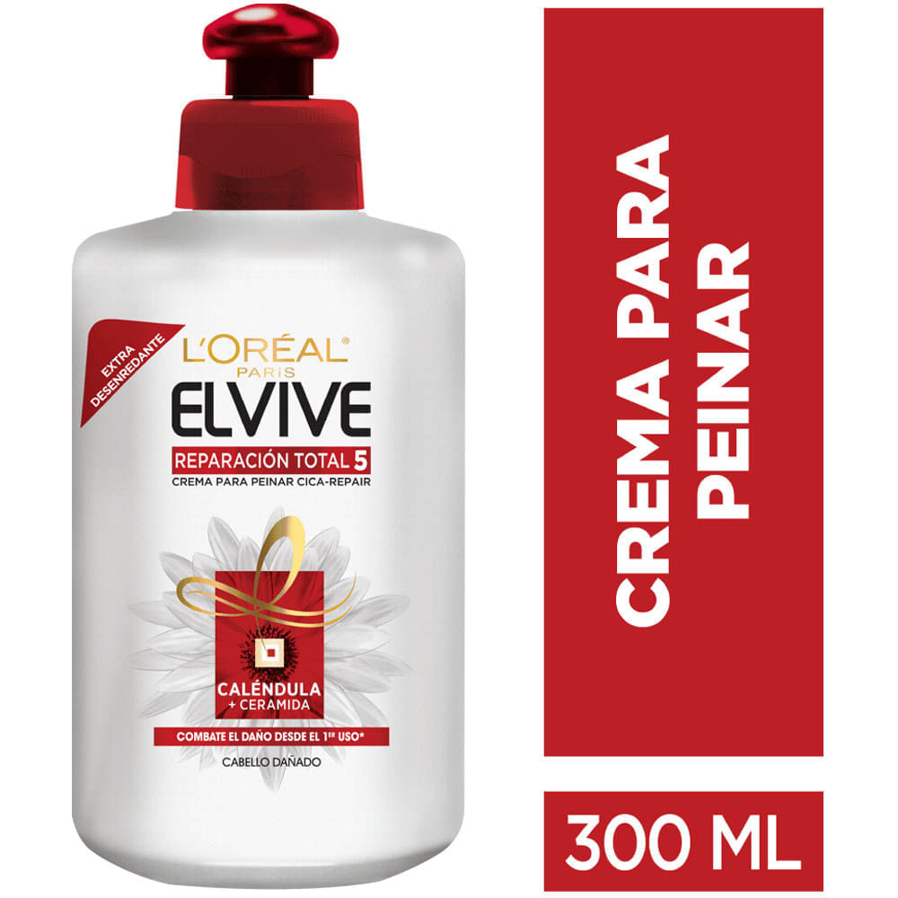 image-c17b3bcf84344dd49756c37bee94a616 image-c17b3bcf84344dd49756c37bee94a616