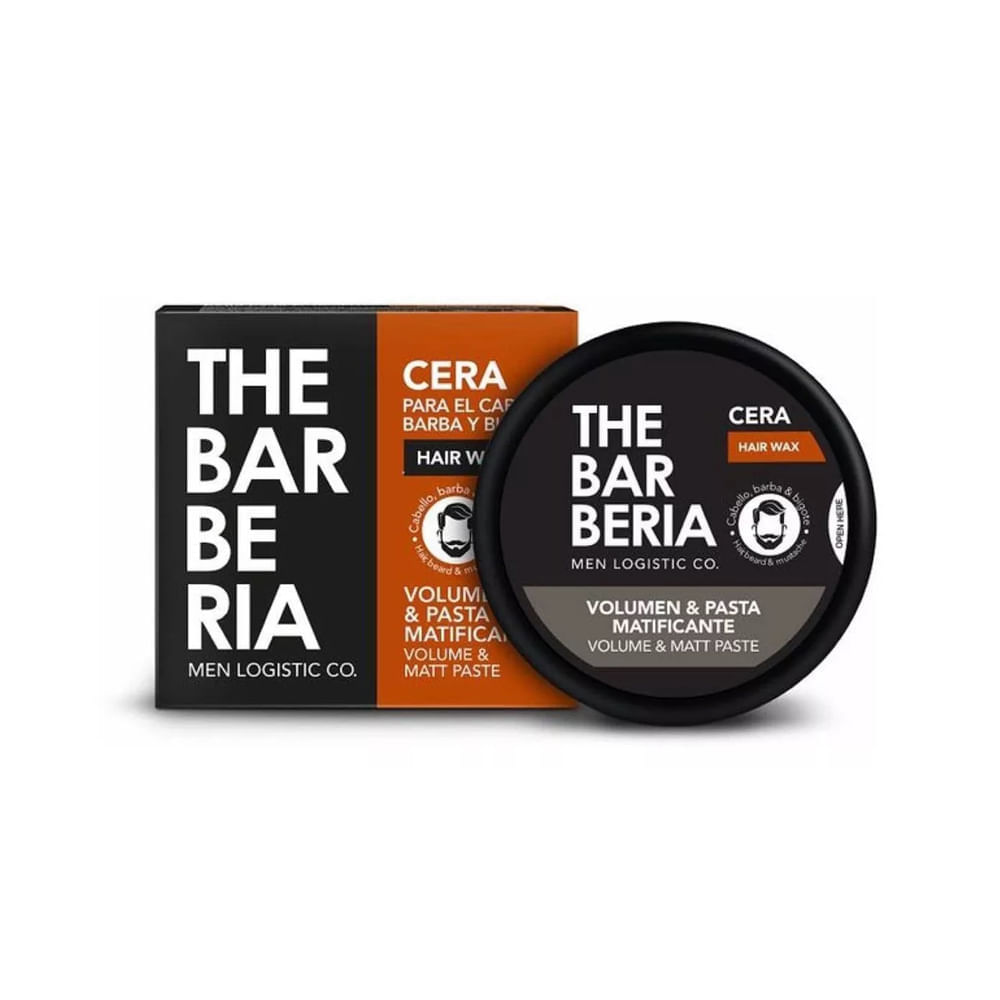 image-6f9a9a8206cc4474b09d401381dca77f image-6f9a9a8206cc4474b09d401381dca77f