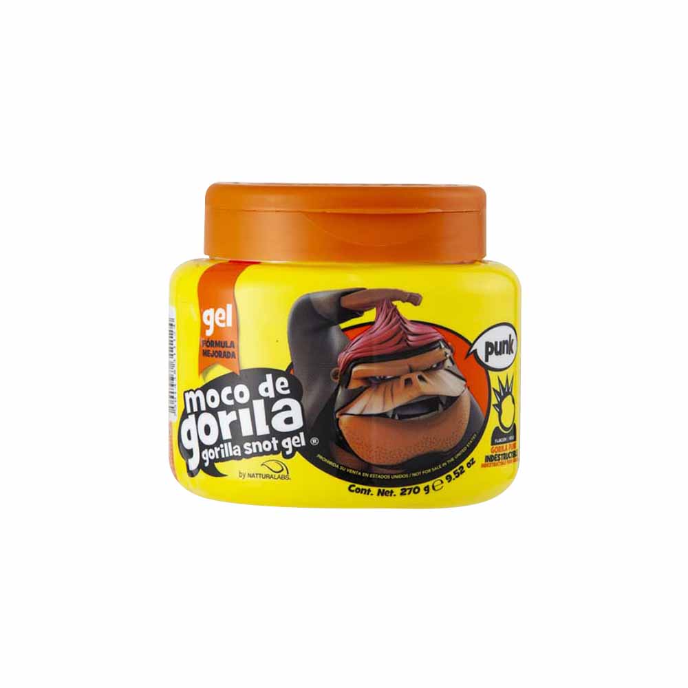 image-dbc34b7484414578a634da6ddc4bde30 image-dbc34b7484414578a634da6ddc4bde30