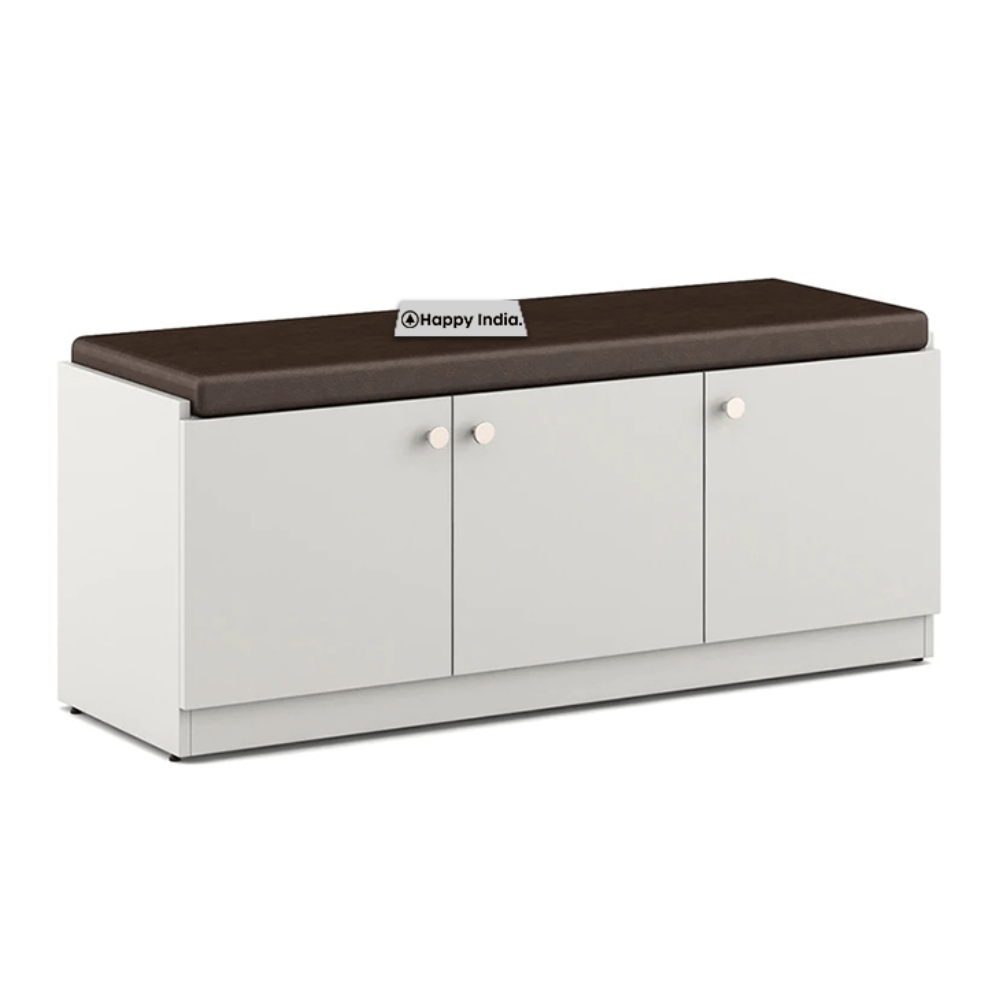 image-c6aaaa12478e4fbf9716af2c102dec18 image-c6aaaa12478e4fbf9716af2c102dec18