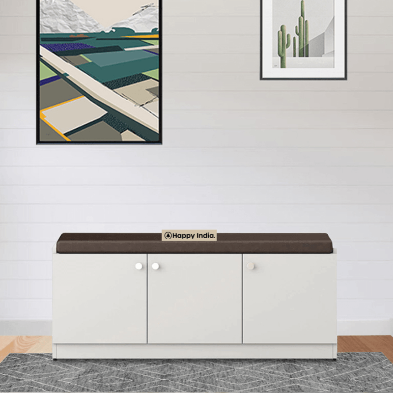 image-e3c26cf8070e4aa589a6bb65923366a5