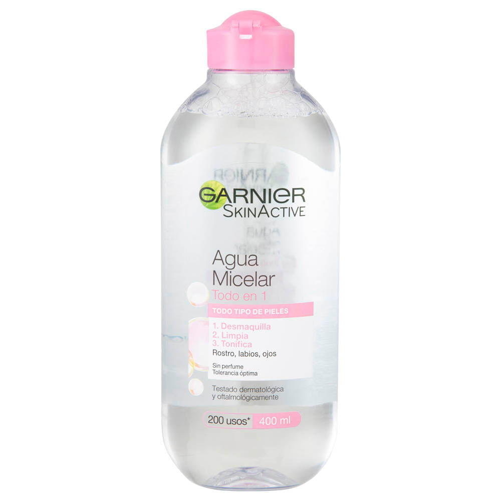 image-242486e7d7e644c481d183dc8bea3b96 image-242486e7d7e644c481d183dc8bea3b96