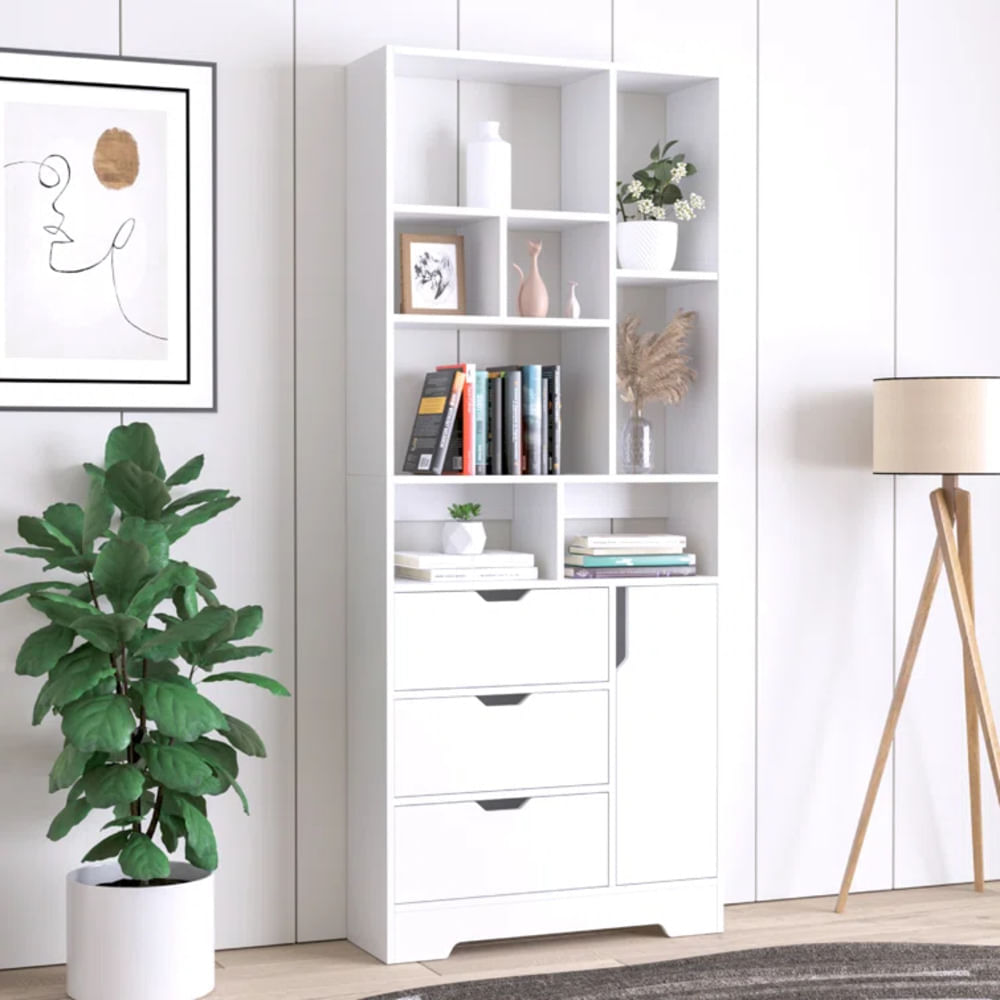 image-159787b34af3490b8d1973caae254996 image-159787b34af3490b8d1973caae254996