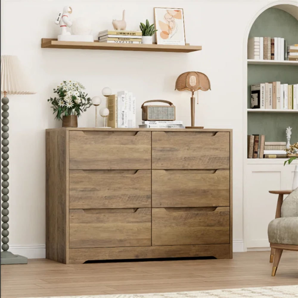 image-bb32b7b2c16a4249ae1237bb0f37f10a image-bb32b7b2c16a4249ae1237bb0f37f10a