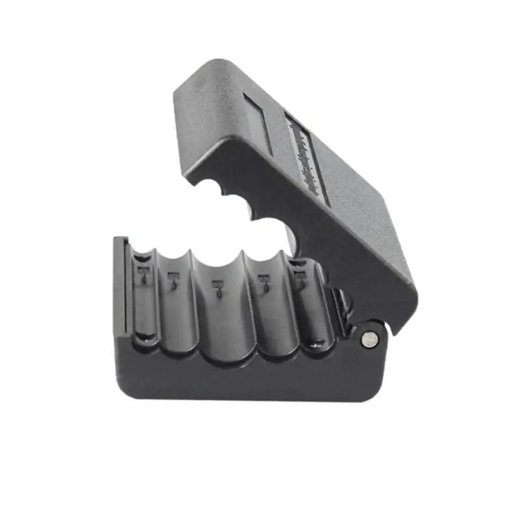 image-8c6ecb514d4b43f994d0ed1f59b1809c image-8c6ecb514d4b43f994d0ed1f59b1809c