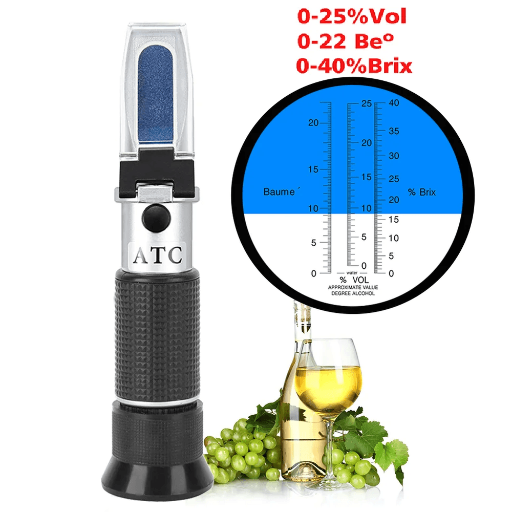 image-6ca0ce8aca804ff1bb4a263565ab3a82 image-6ca0ce8aca804ff1bb4a263565ab3a82