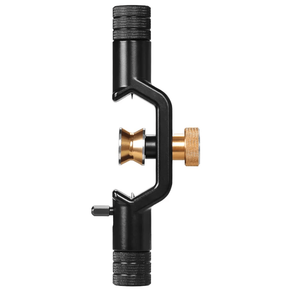 image-a383c044a4014670a0601197fa62538f image-a383c044a4014670a0601197fa62538f