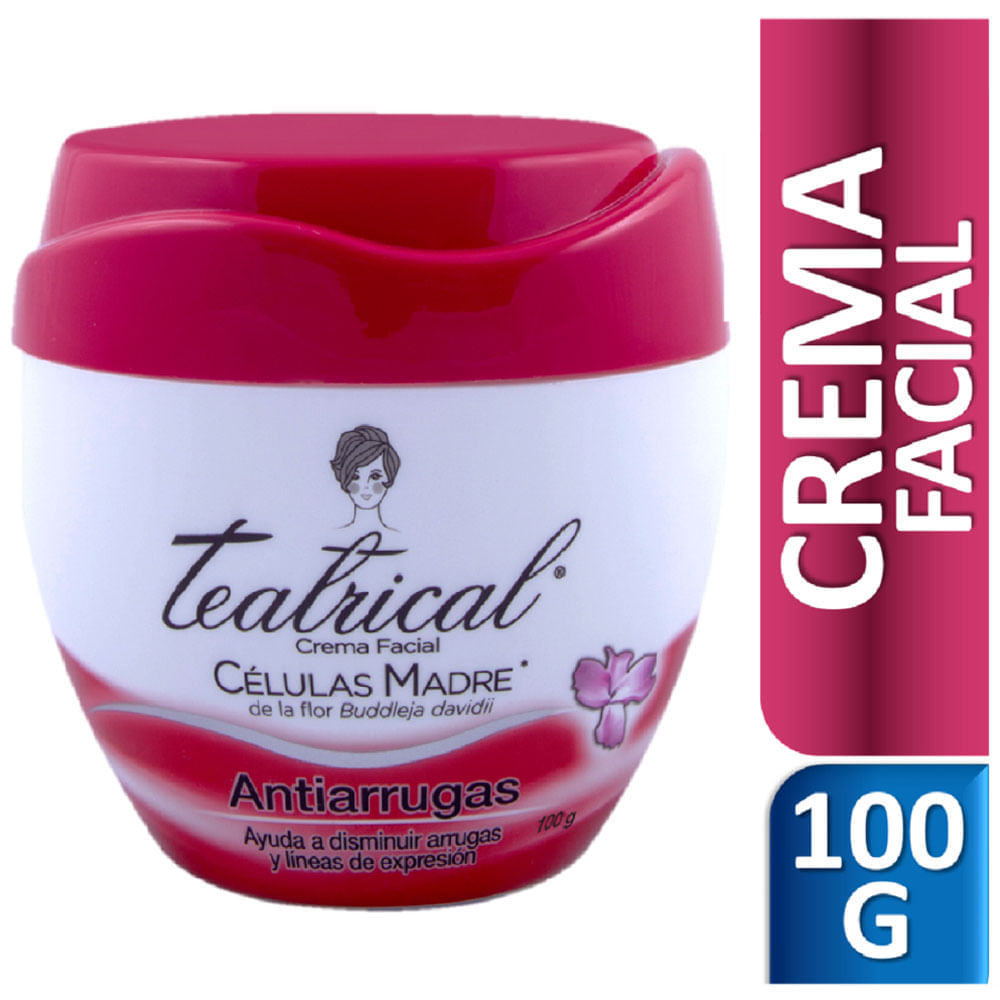 image-2425f932cb0b442da1b6139415b9a5b0 image-2425f932cb0b442da1b6139415b9a5b0