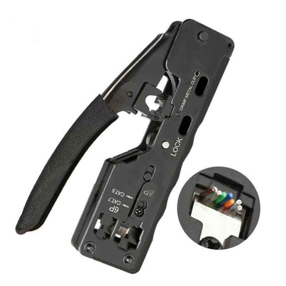 image-9a4bcdbf78354b67ae0f04f27e140bf9 image-9a4bcdbf78354b67ae0f04f27e140bf9