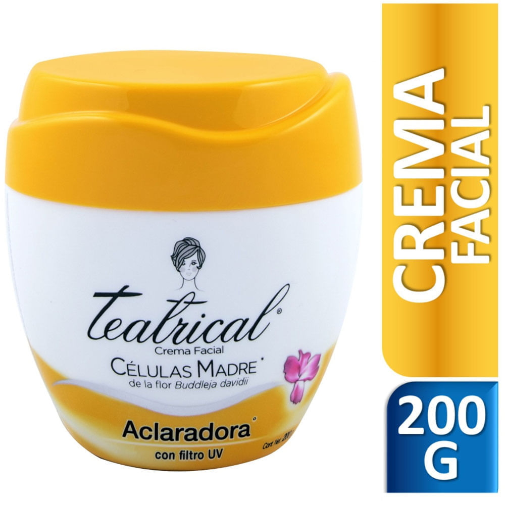 image-75039180be0a42fc8167367c45c3b70e image-75039180be0a42fc8167367c45c3b70e