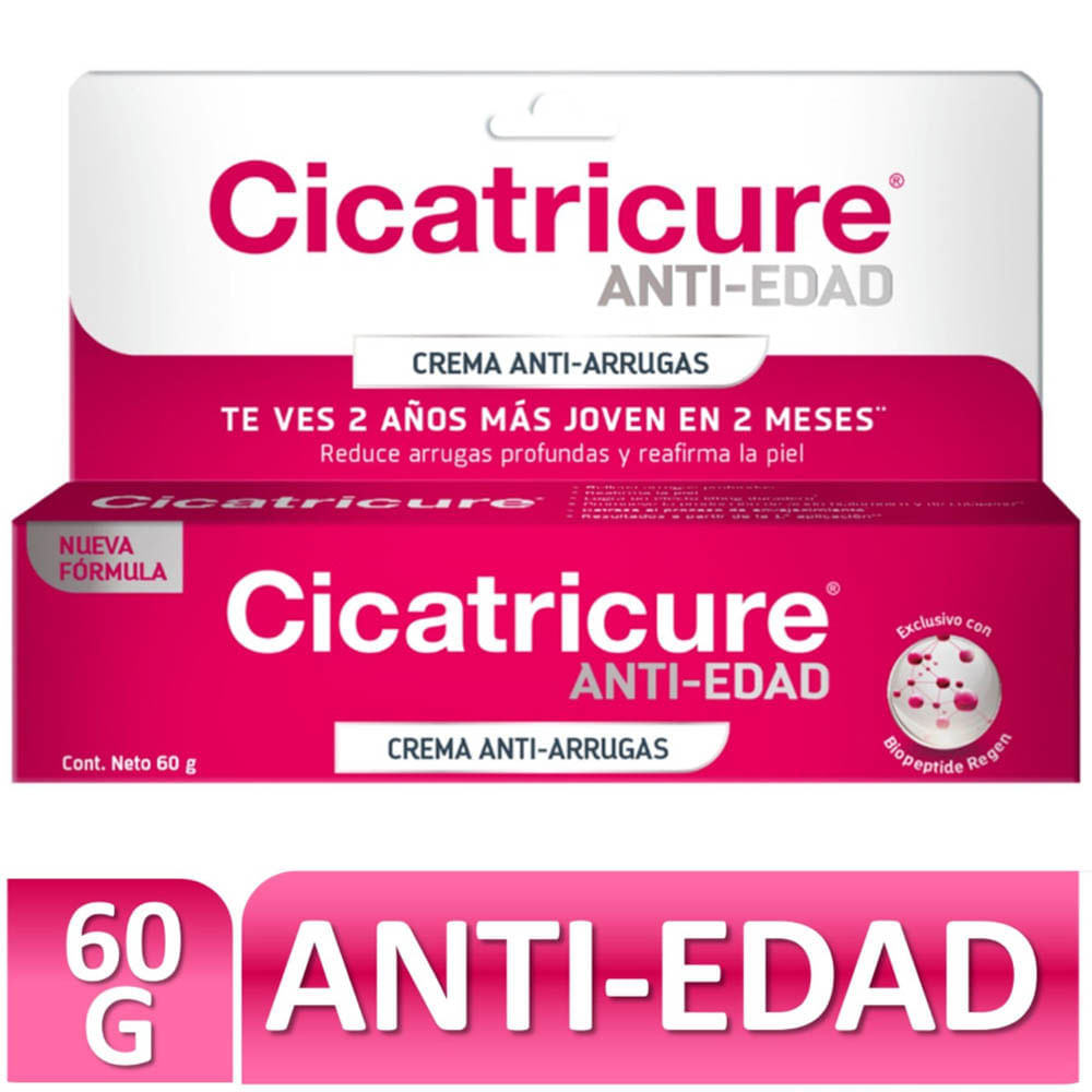 image-99cec0935f1c45dd859f1eeb963105df image-99cec0935f1c45dd859f1eeb963105df