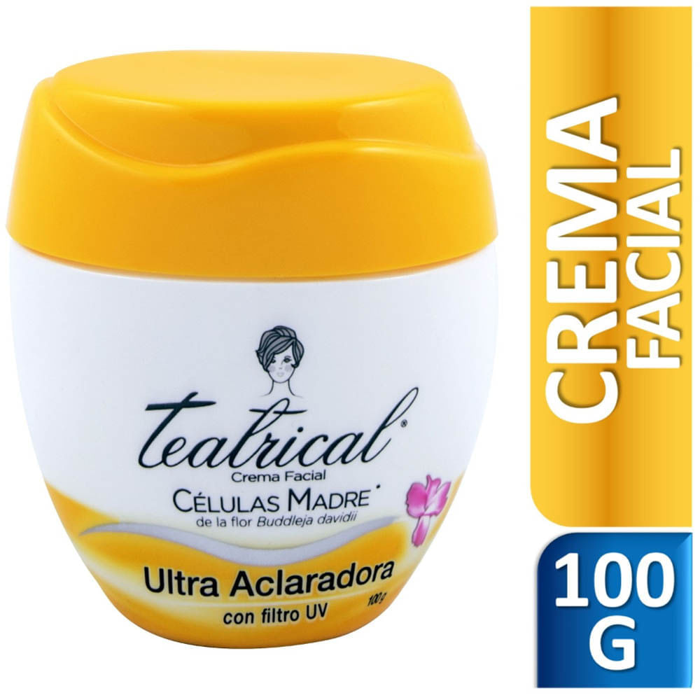 image-abbc971cd56a48788625340aea0d3e3e image-abbc971cd56a48788625340aea0d3e3e