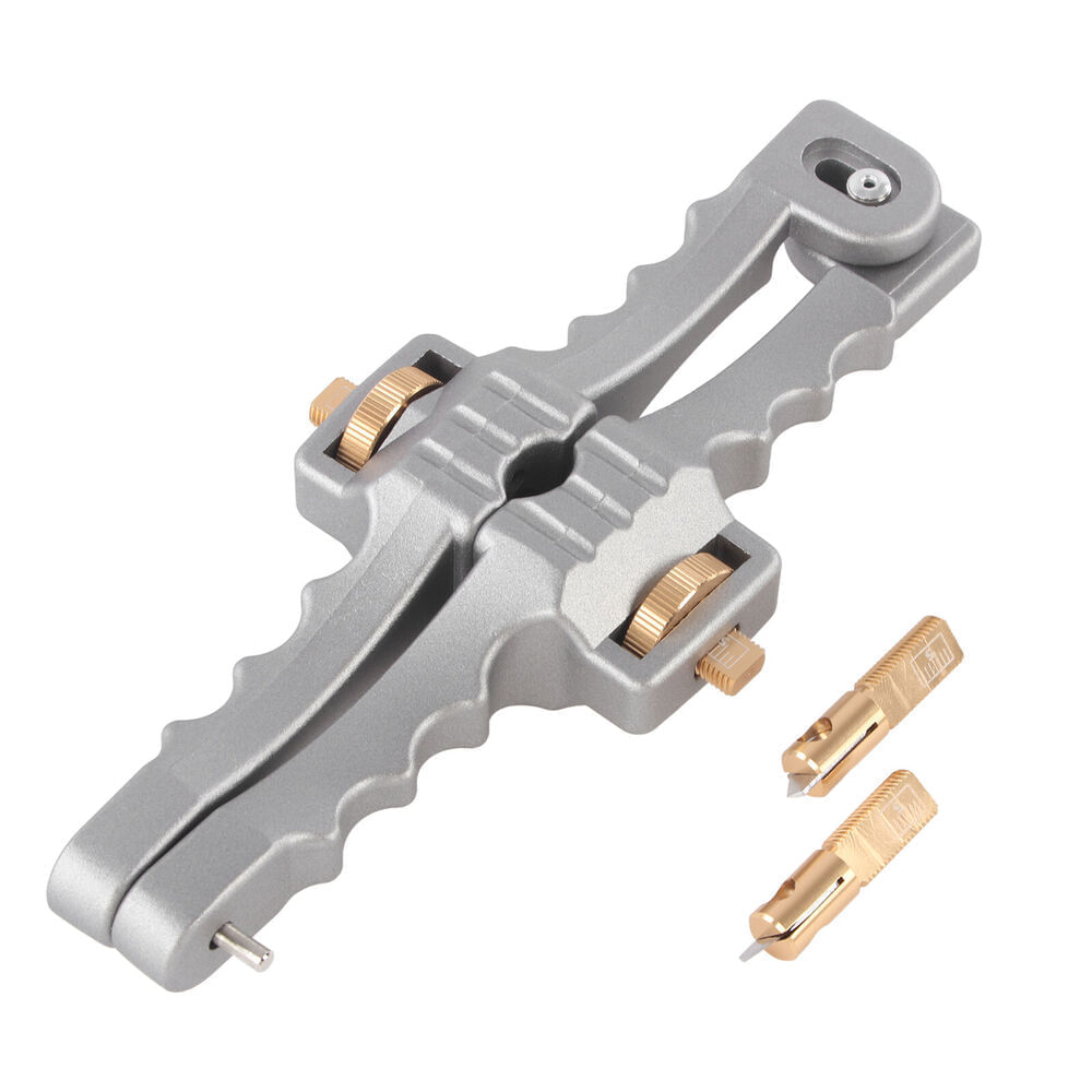 image-d5f9de69d13f4ec7995553070f2c9395 image-d5f9de69d13f4ec7995553070f2c9395