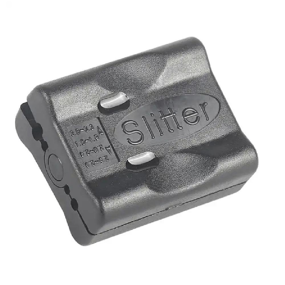 image-30a8b59aef59450bb331e197e751bc99 image-30a8b59aef59450bb331e197e751bc99